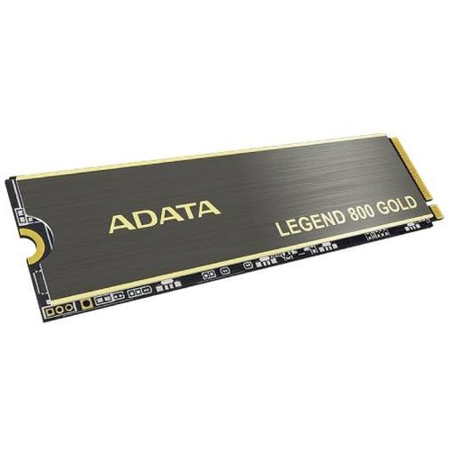 A-DATA 2TB M.2 PCIe Gen 4 x4 LEGEND 800 GOLD SLEG-800G-2000GCS-S38 slika 4