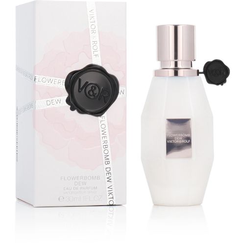 Viktor &amp; Rolf Flowerbomb Dew Eau De Parfum 30 ml (woman) slika 2