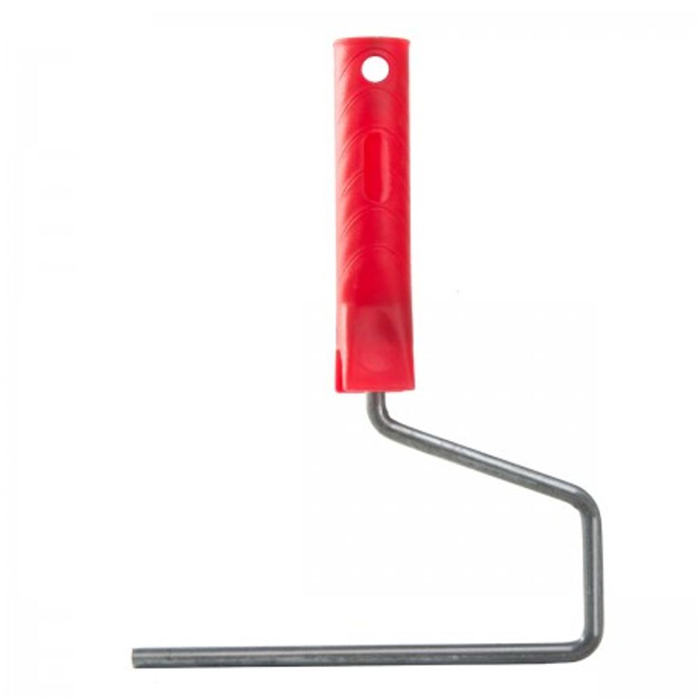 Nosač za valjak 180mm 1166 slika 1