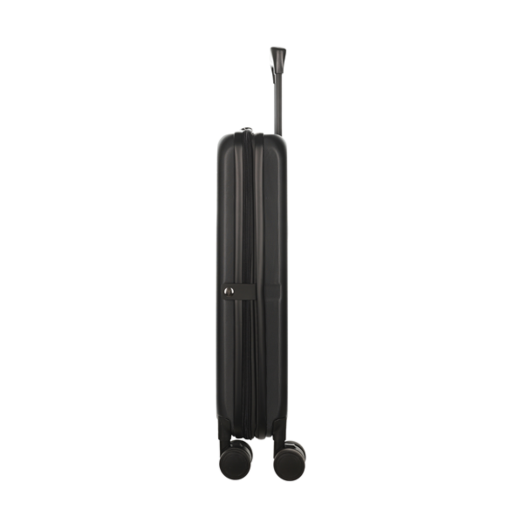 Enova kofer 66 cm Slim Line 52812080, crni slika 4