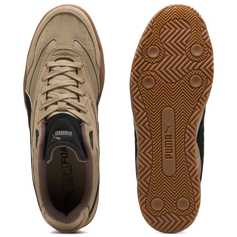 Puma Muške patike Tifosi Grande SD slika 5