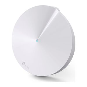 TP-LINK DECO M5 AC1300 bežična pristupna točka