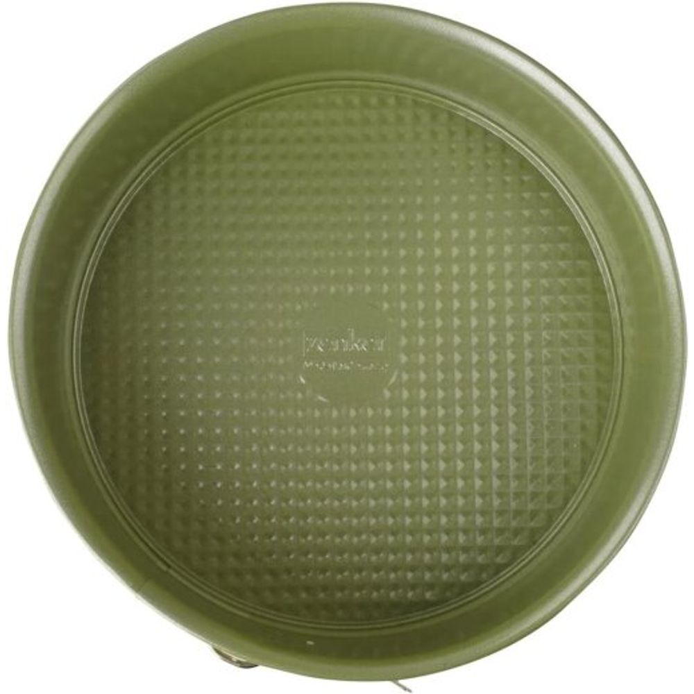 Kalup za tortu 24cm GREEN VISION ZENKER slika 4