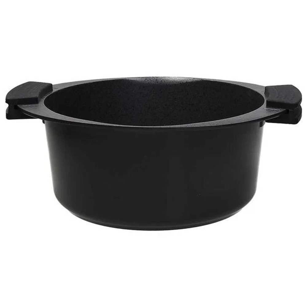 Tognana Lonac 24 cm s poklopcem Avantspace slika 1
