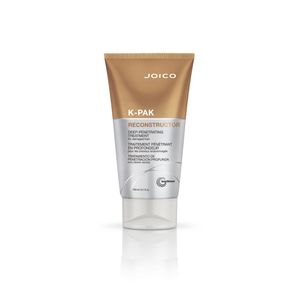 Joico K-Pak Deep Penetrating Reconstructor 150ml - Dubinski tretman za veoma oštećenu kosu