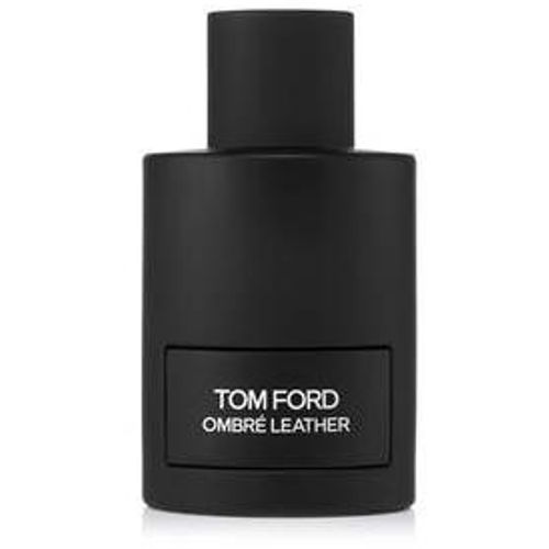 Tom Ford Ombré Leather (2018) Eau De Parfum 50 ml (unisex) slika 1