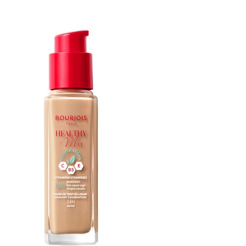 Bourjois Healthy Mix Foundation Vegan  54 slika 1