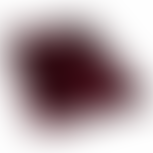 Liberator Jaz - Fascinator Throe Merlot