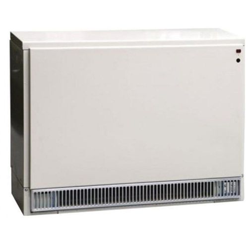 AEG termoakumulacijska peć MK 3,5 kW slika 1