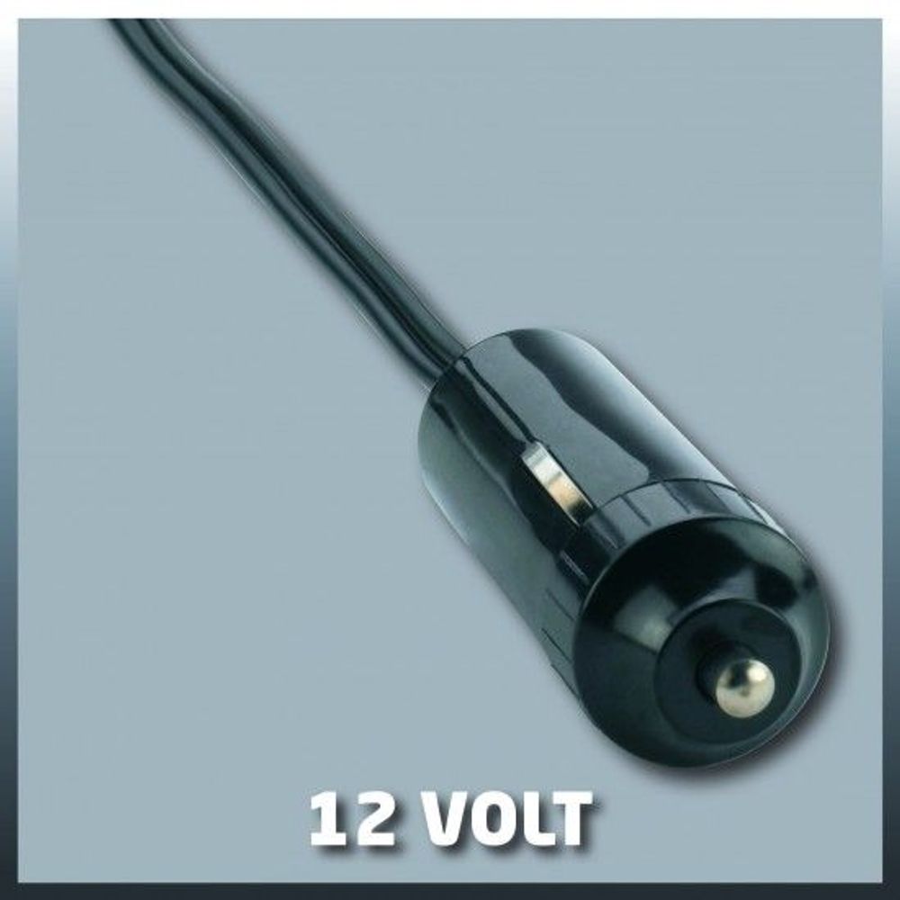 AUTO KOMPRESOR CC-AC 12V slika 4