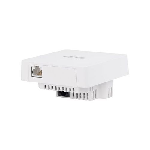 H3C WA6022H Access Point slika 1