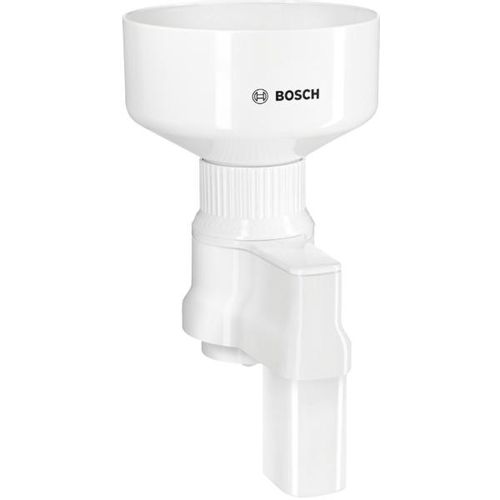 Bosch Mlin za žito MUZ5GM1 slika 1