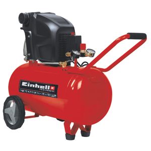 Einhell Vazdušni kompresor TE-AC 270/50/10