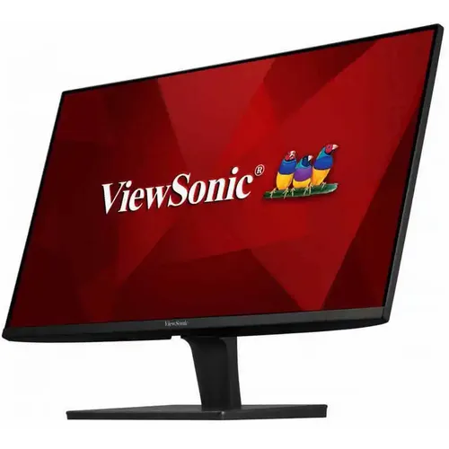 ViewSonic monitor 27" VA2715-H 1920x1080/Full HD/75Hz/VA/4ms/HDMI/VGA/Audio slika 6