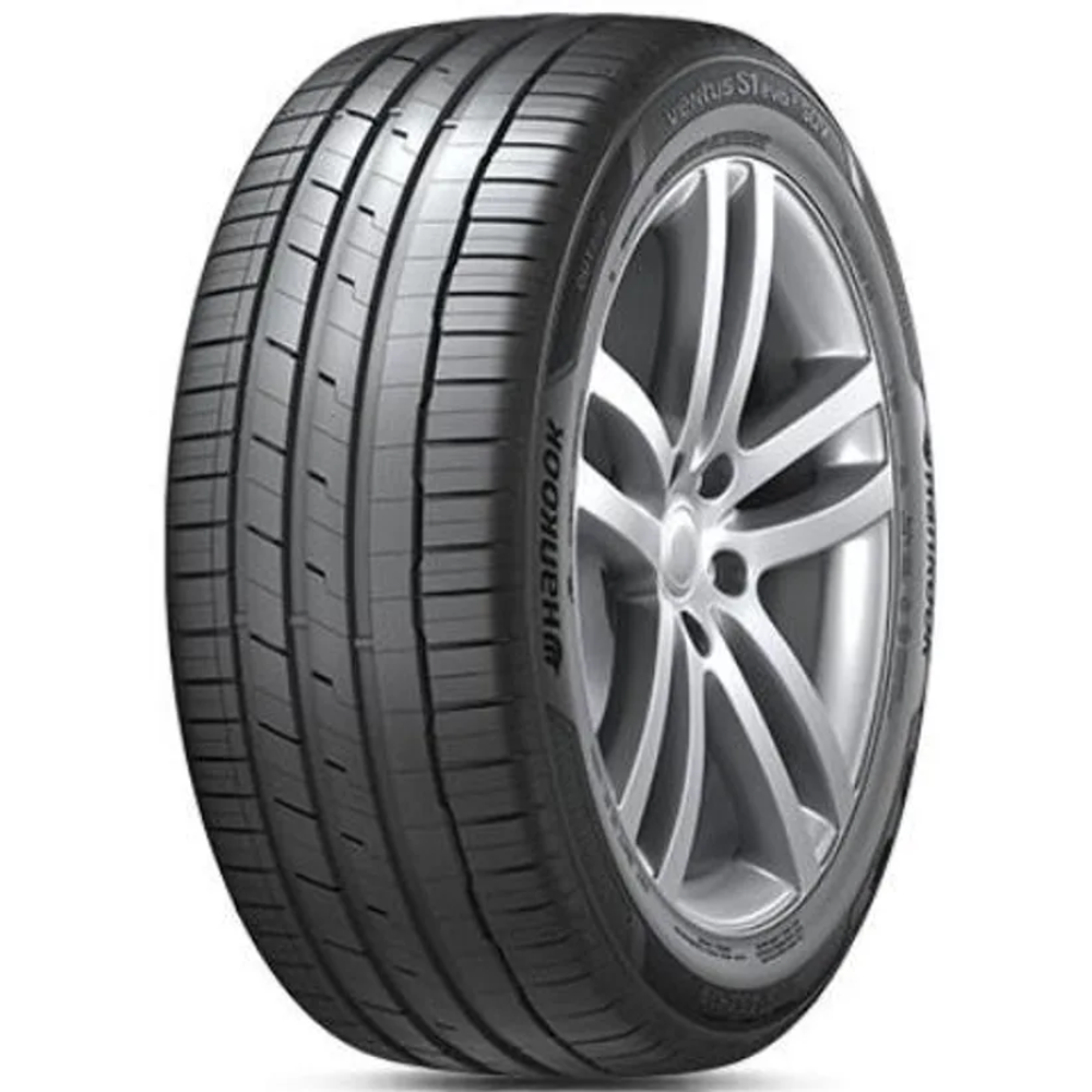HANKOOK Ljetna guma 285/40 R22 110Y XL Ventus S1 Evo3 SUV AO slika 2