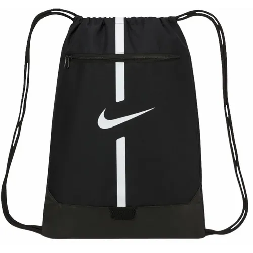 Nike Academy Gymsack uniseks ruksak DA5435-010 slika 6