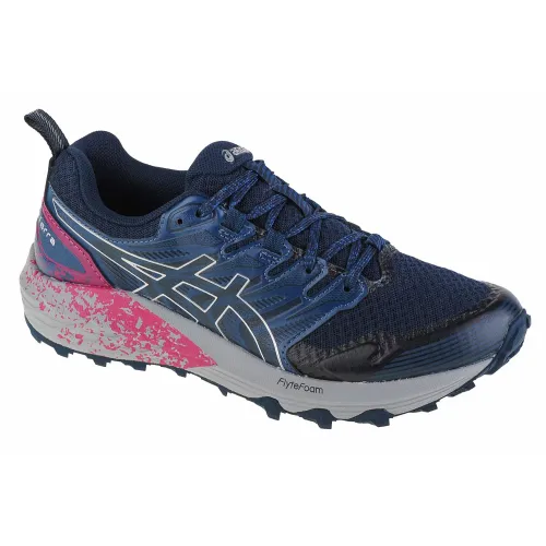 Asics Gel-Trabuco Terra 1012A902-403 slika 5