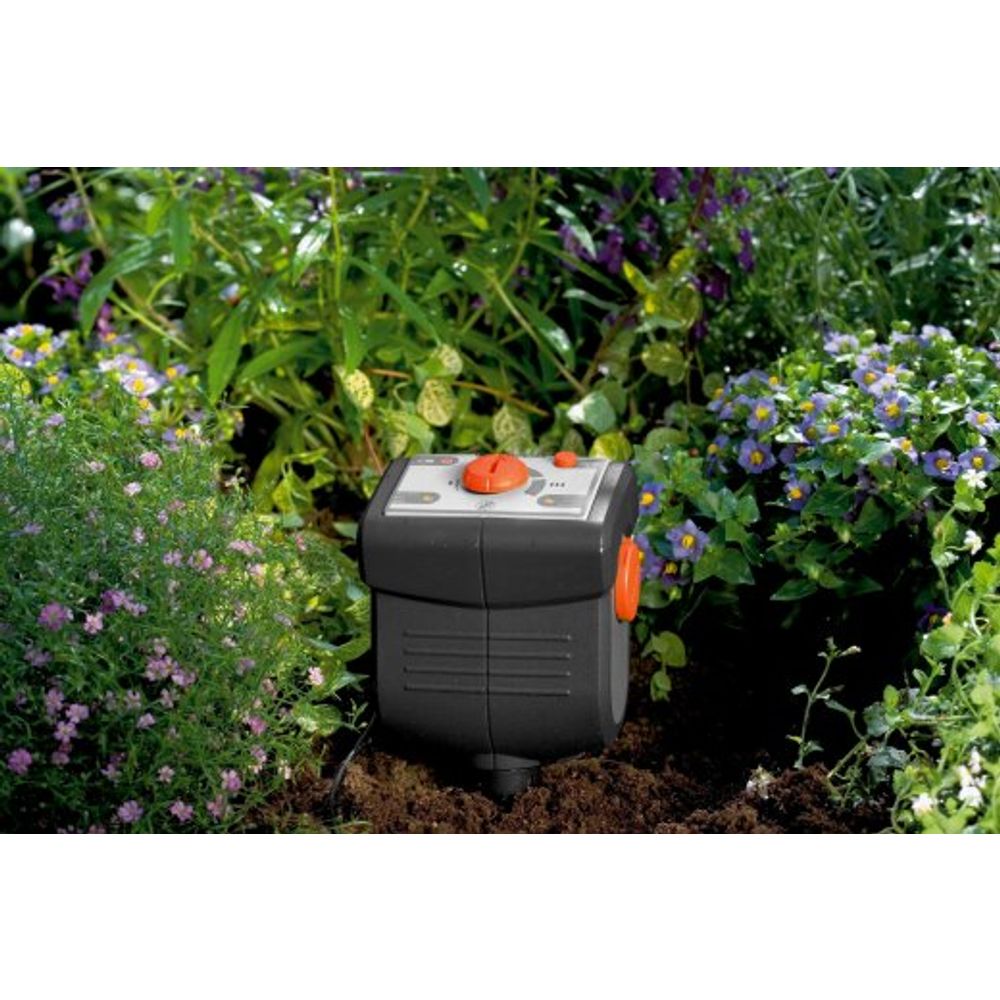 Gardena senzor vlažnosti tla slika 2