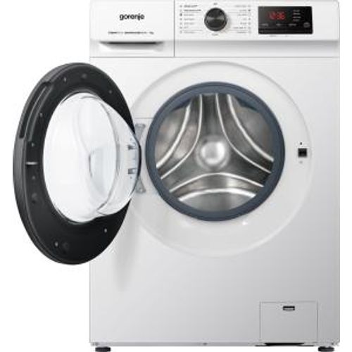 Gorenje perilica rublja WNHVB72SDS slika 4