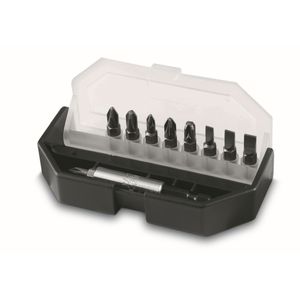 SET NASTAVAKA Stanley 1-68-734
