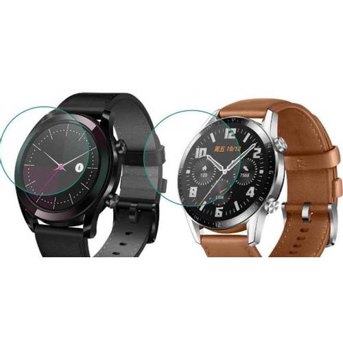 Shieldup sh01- folija smart watch CENA NA 1 KOMAD slika 3