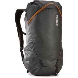 THULE Stir 20l - obsidian