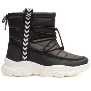 Hummel Cizme Hml Hermosa za Žene