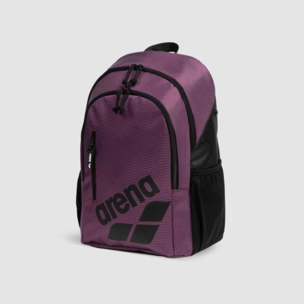 Arena Ruksak za plivačku opremu ALL SET BACKPACK 30L slika 2