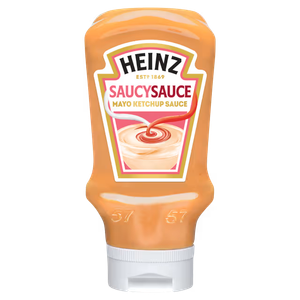 Heinz MayoKetchup, 425 g