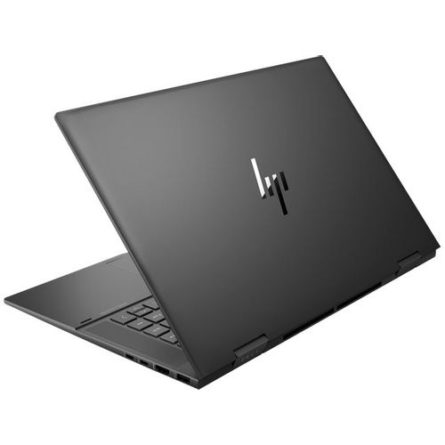 HP Prijenosno računalo ENVY x360 15-ey0003nn, 6M4S3EA slika 1