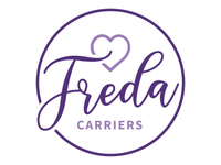 Freda Carriers