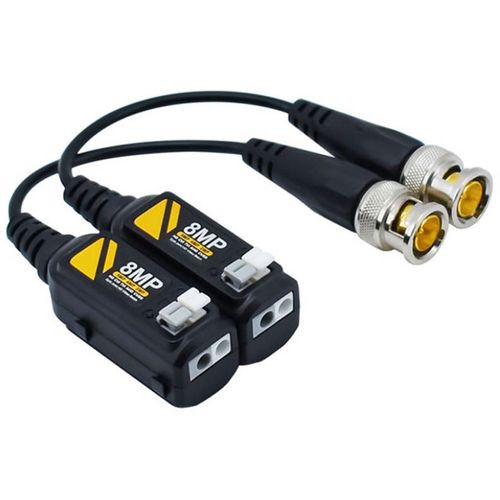 CERBERUS Video balun CR401 slika 1