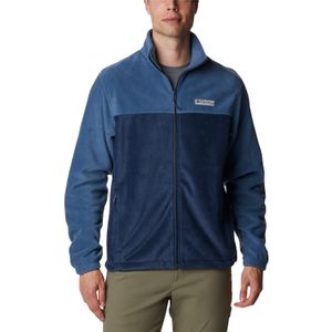 Columbia Steens Mountain 2.0 Full Zip Fleece Jakna