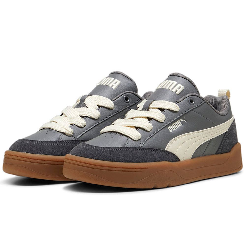 Puma Patike Park Lifestyle OG za muškarce slika 4