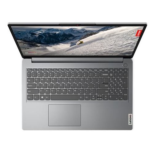 Lenovo prijenosno računalo IdeaPad 1 15ALC7, 82R400M2SC slika 1