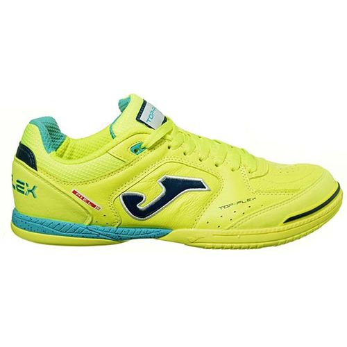 Joma Patike Top Flex 2309 Tops2309.In slika 1