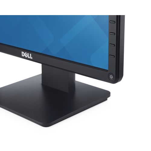 DELL 17 inch E1715S 5:4 monitor slika 9