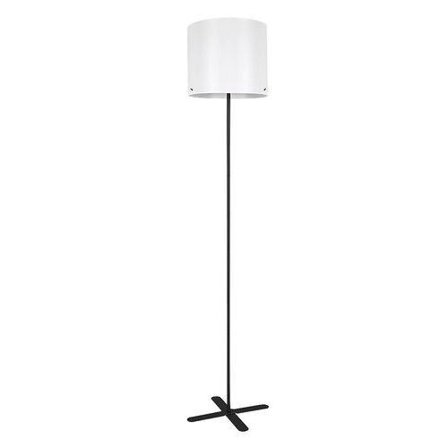 Rabalux Izander podna lampa  74011 slika 1