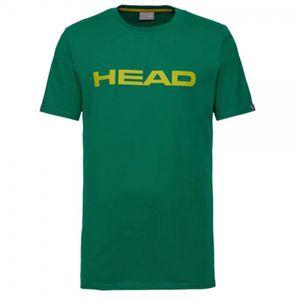 HEAD majica Club IVAN T#Shirt Men