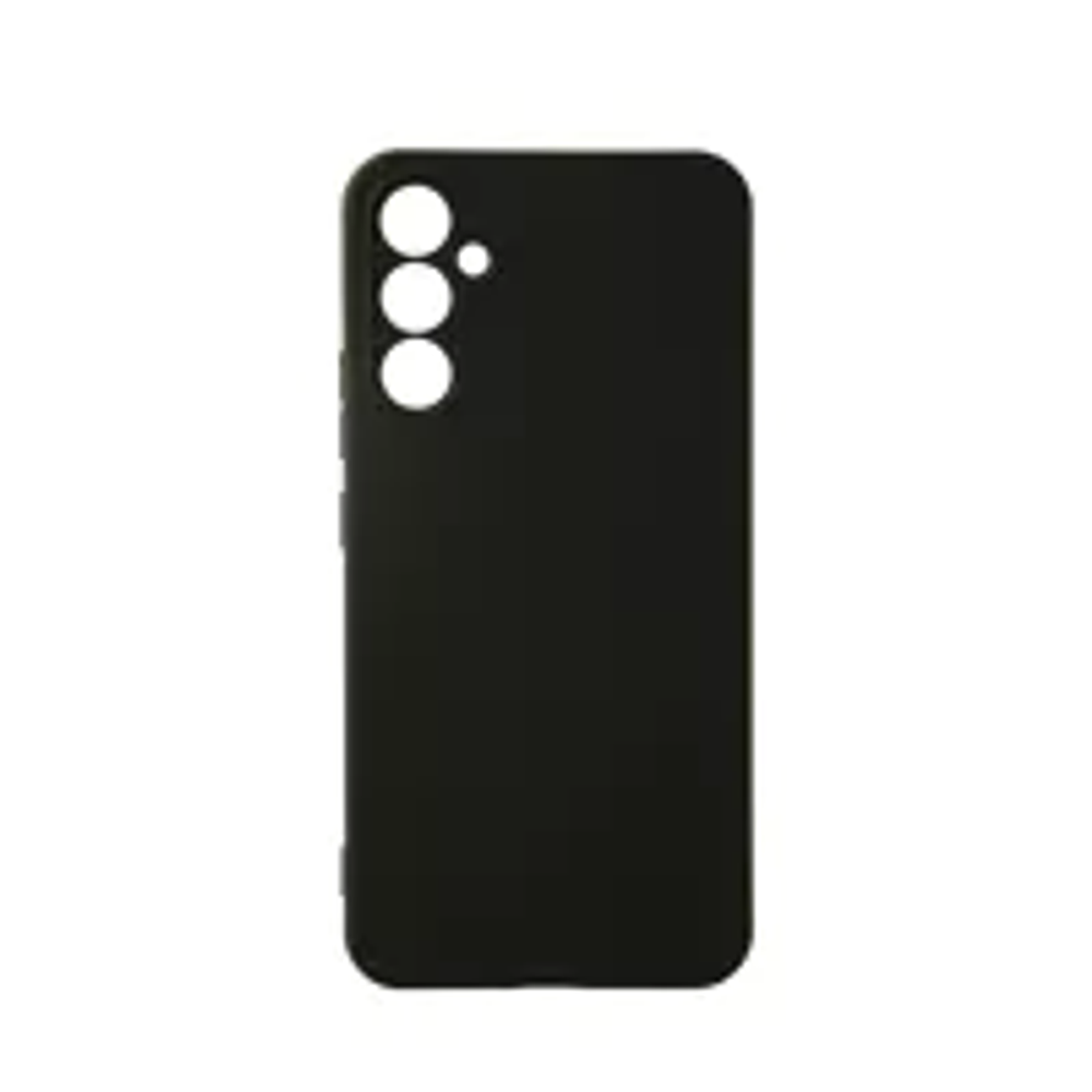Digicell Matte Zaštitni silikon za Samsung A34 slika 1