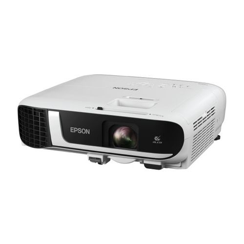 EPSON Projektor EB-FH52 slika 2