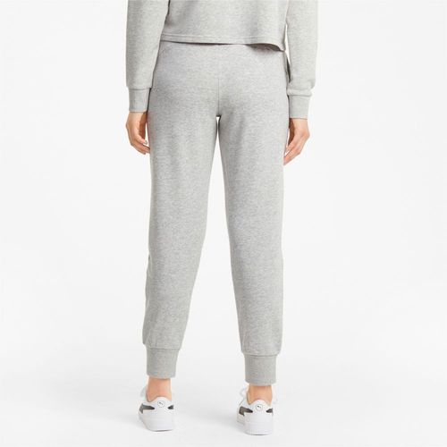 Puma ženske hlače ESS Sweatpants TR cl | Kolekcija Jesen 2021 slika 6