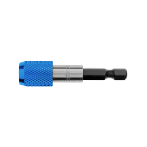Högert Držač bita 1/4", 60 mm, magnetni, brza izmjena