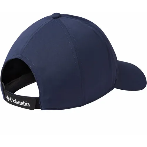 Columbia coolhead ii ball cap 1840001466 slika 2