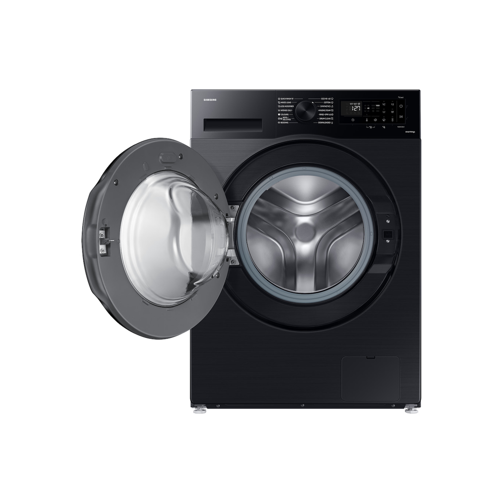 SAMSUNG Mašina za veš WW90CGC0EDABLE, 9 kg / 1400 rpm slika 4