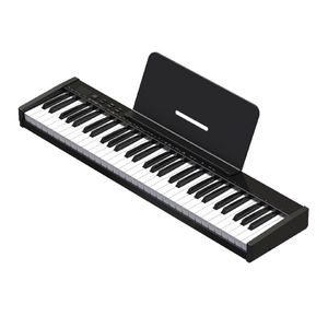 Moye Smart Electric Piano 61 Keys