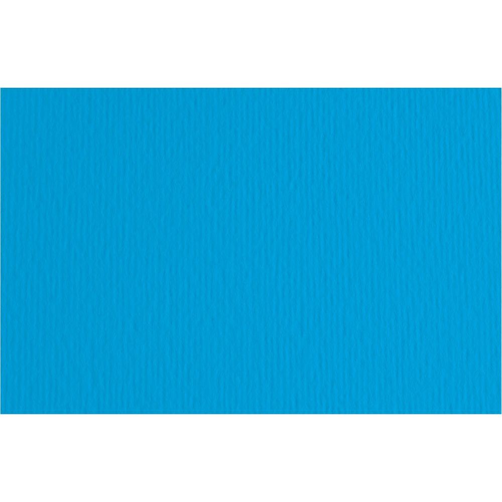 PAPIR FABRIANO LR AZZURRO 70x100 220G 46470113 slika 3