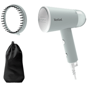 Tefal Pegla za vertikalno peglanje DT1034E1 Origin Travel