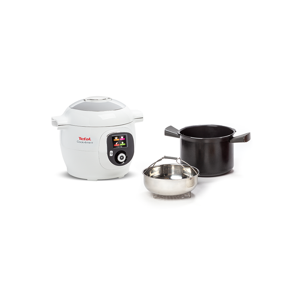 Tefal Multicooker CY851130 slika 3