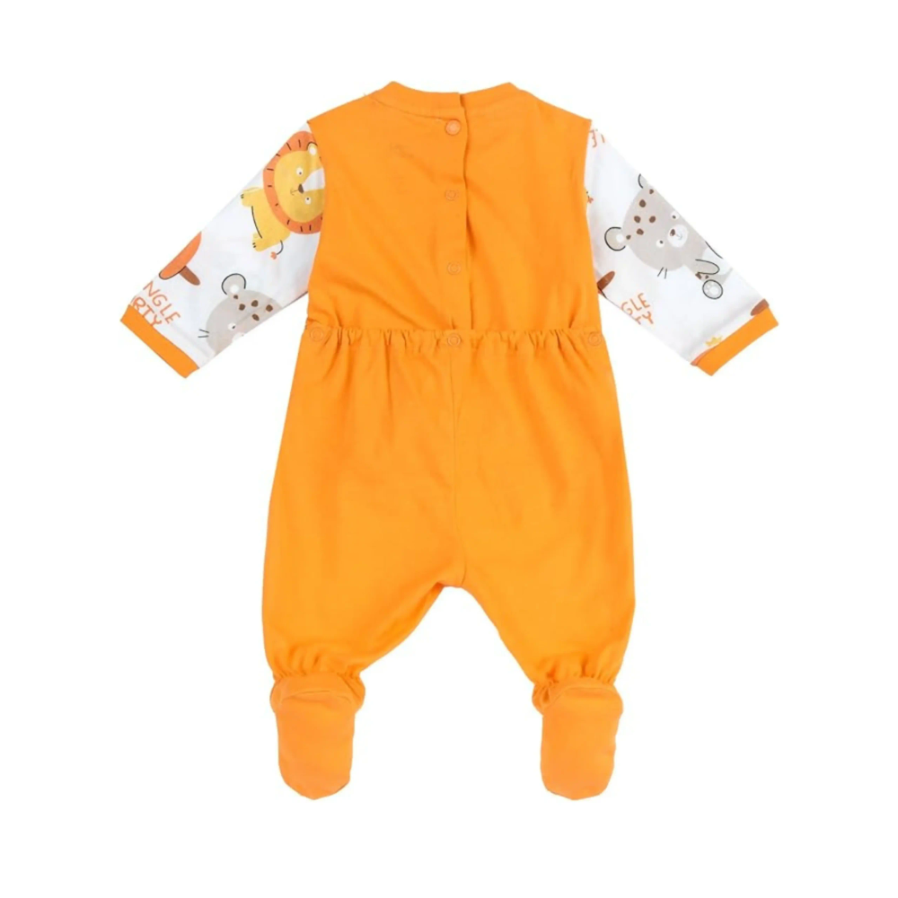 Chicco Gegica za bebe Play slika 2